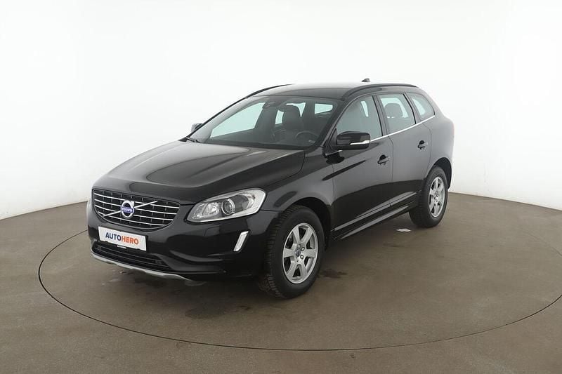 Occasion Volvo XC60 Momentum 150 ch (110 kW) 2015 SUV