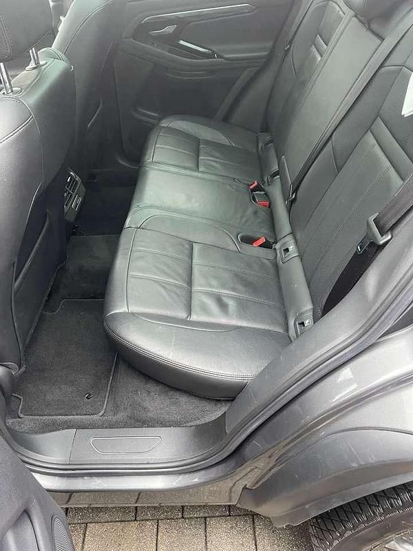 Gebraucht Land Rover Range Rover First Edition 249 PS (183 kW) 2019 SUV