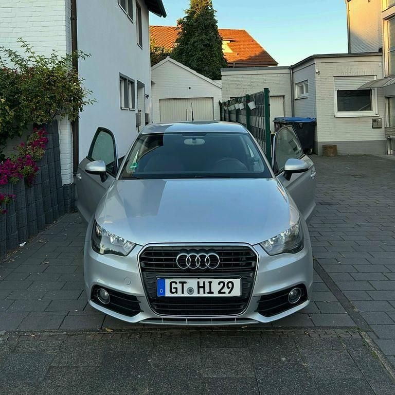 Bild 2/4