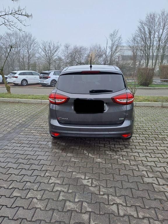 Bild 3/4