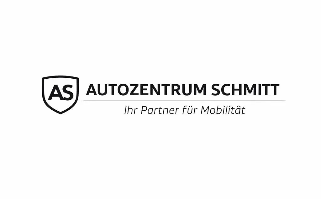 Gebraucht Citroën XM 132 PS (97 kW) 1991 Limousine