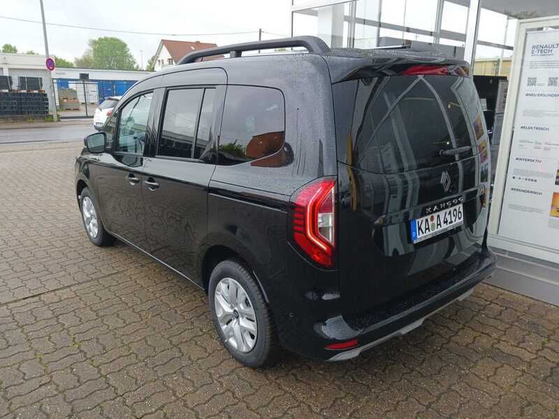 Bild 4/4
