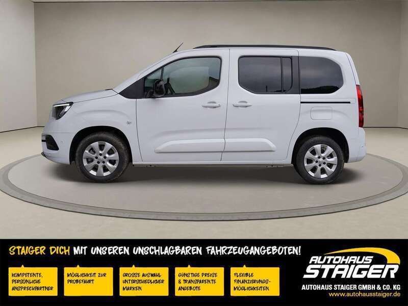 Bild 3/4