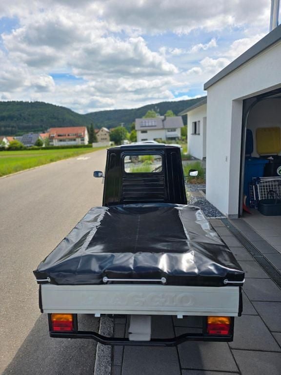 Bild 3/4