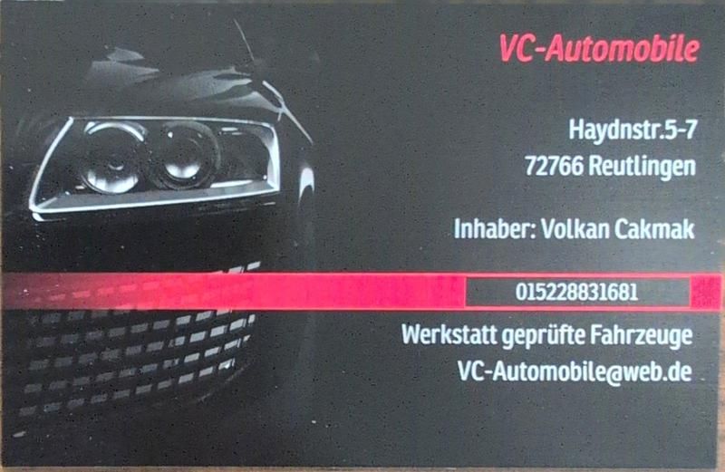Schwarz Gebraucht 2006 Smart ForTwo Cabrio Basis Cabrio | 500 € (Superpreis) - Bild 1/1