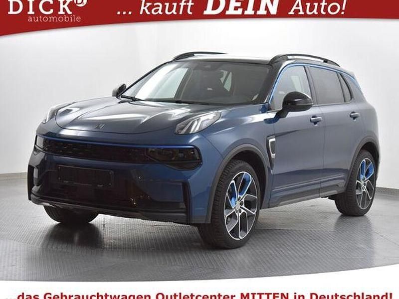 Bild 2/4