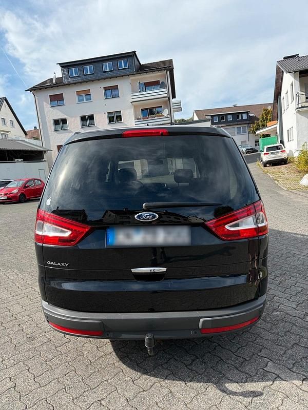 Bild 3/4
