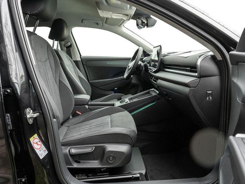 Gebraucht VW T-Roc Style 150 PS (110 kW) 2026 Schwarz SUV