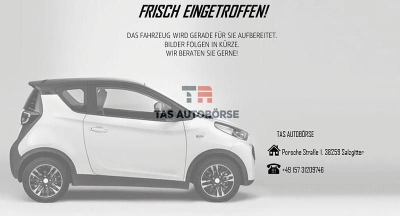 Braun Gebraucht 2014 Kia Sportage DREAM-TEAM Edition SUV | 6.990 € (Superpreis) - Bild 1/1
