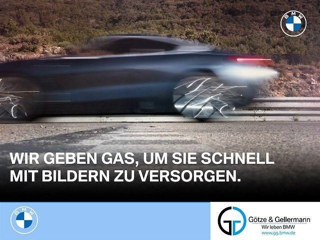 Schwarz Gebraucht 2024 BMW M235 Shadowline Coupé | 37.740 € (Fairer Preis) - Bild 1/1