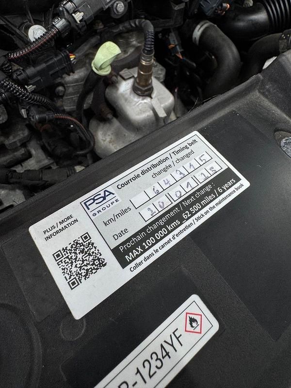 Gebraucht Opel Corsa Elegance 75 PS (55 kW) 2020 Grau Kleinwagen