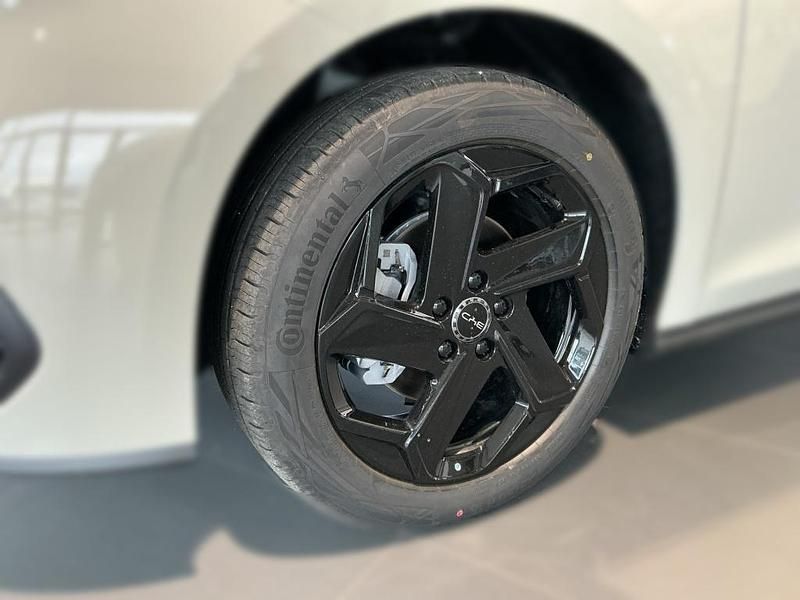 Neu BYD Seal Comfort 212 PS (155 kW) 2025 Grau