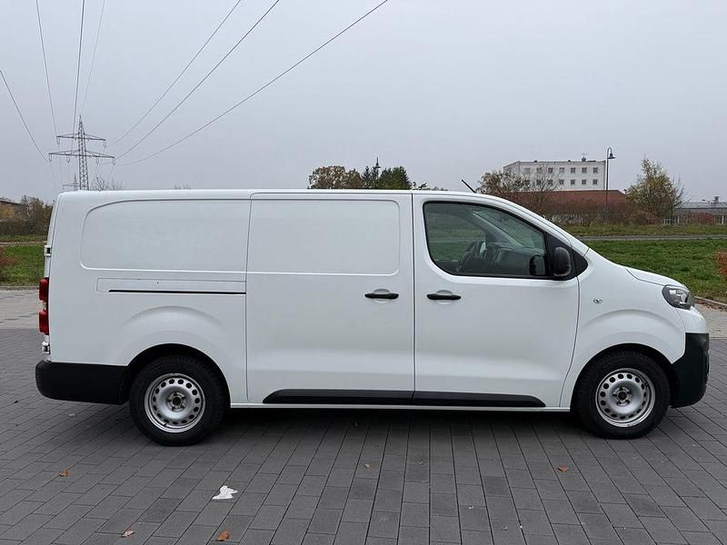 Gebraucht 2019 Peugeot Expert Premium Van | 19.999 € (Etwas zu teuer) - Bild 1/3