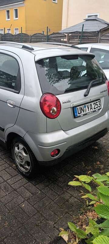Bild 3/4