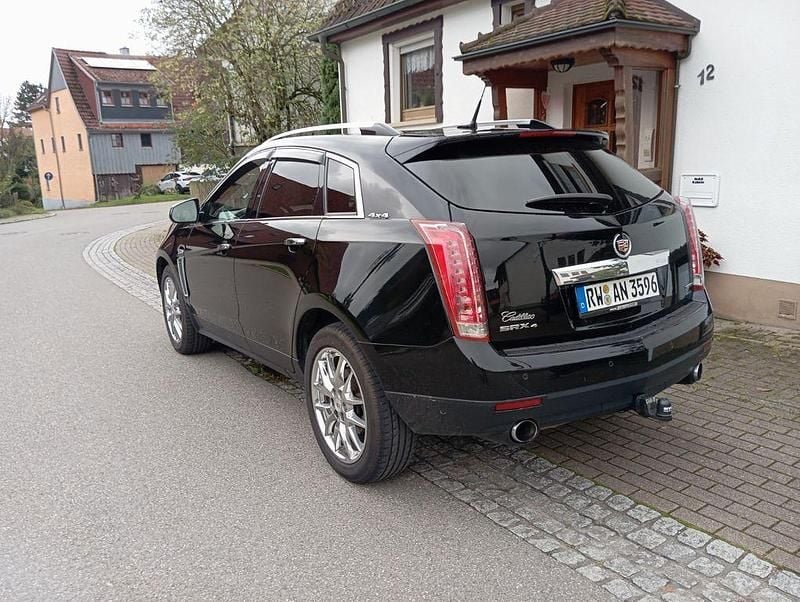 Bild 3/4