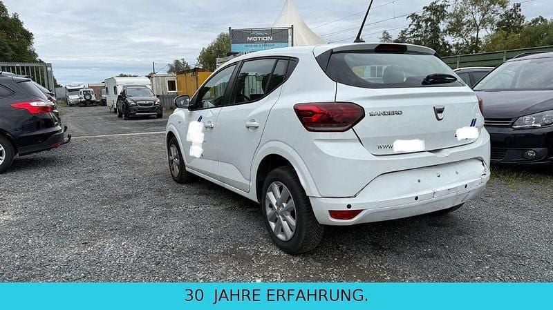 Bild 4/4