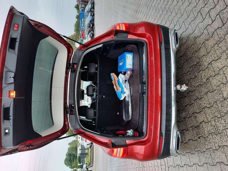 Bild 2/4