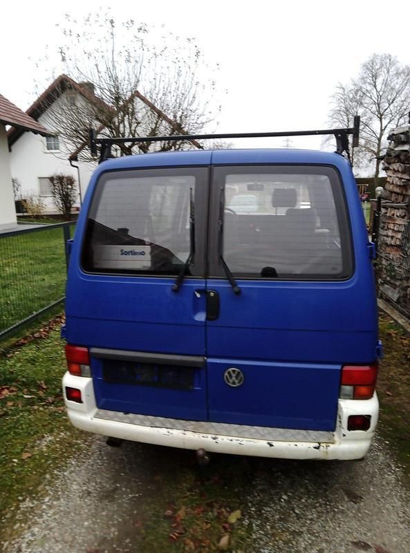 Bild 2/4