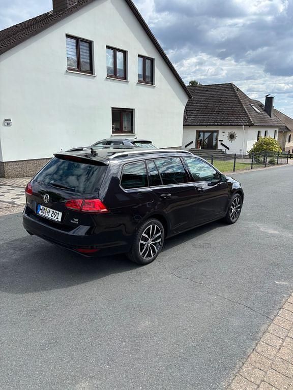 Bild 3/4
