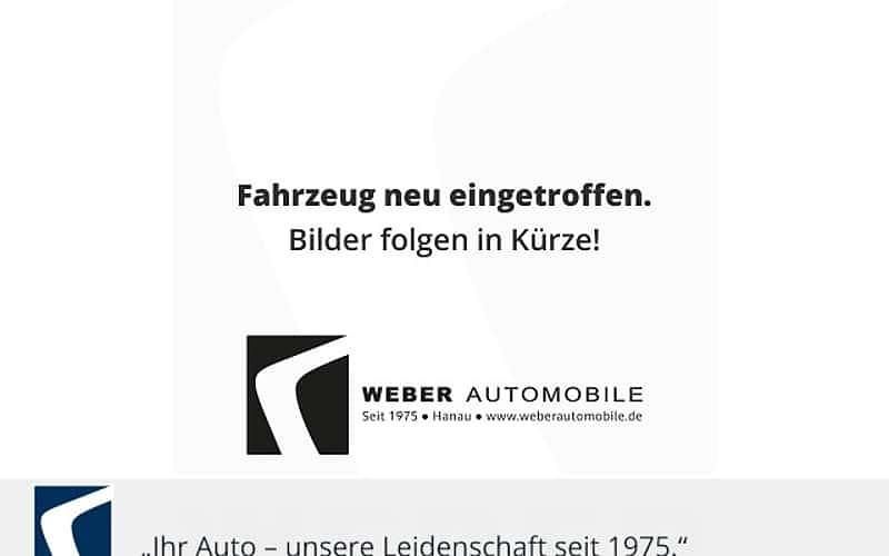 Blau Gebraucht 2024 Kia EV6 SUV | 44.970 € (Guter Preis) - Bild 1/3