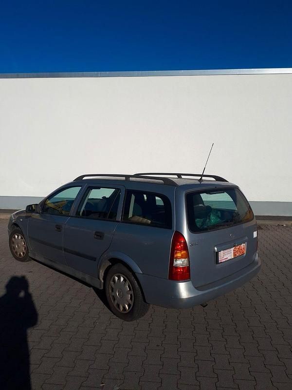 Bild 3/4
