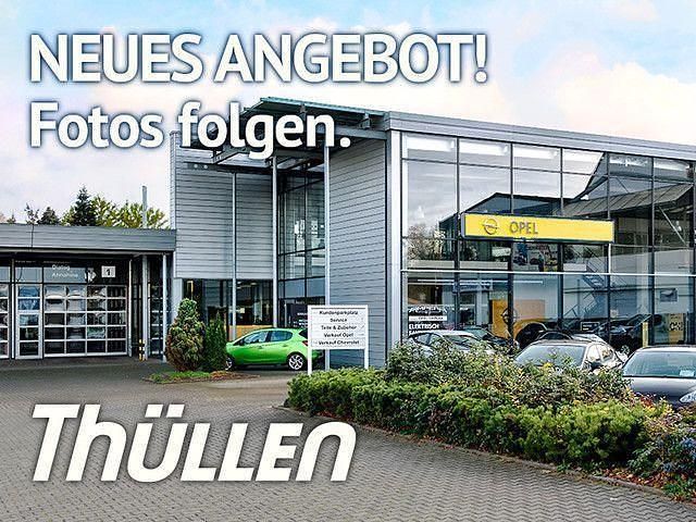 Grau Gebraucht 2021 Hyundai i30 Edition 30+ Limousine | 17.980 € (Fairer Preis) - Bild 1/1