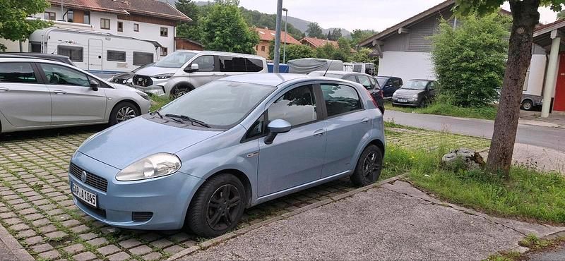 Bild 4/4