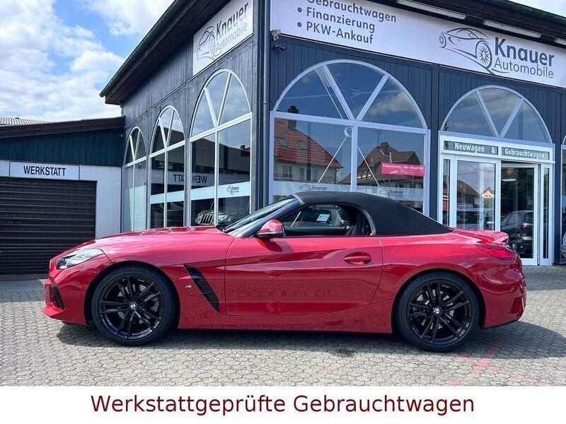 Bild 2/4
