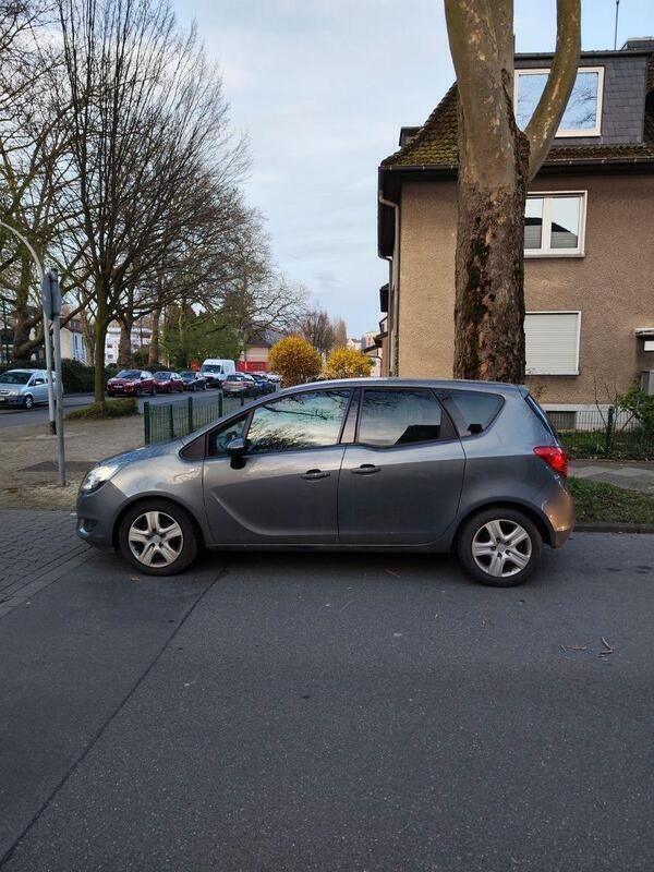 Bild 3/4