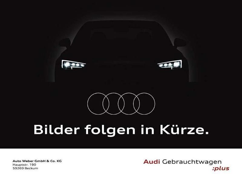 Bild 2/2