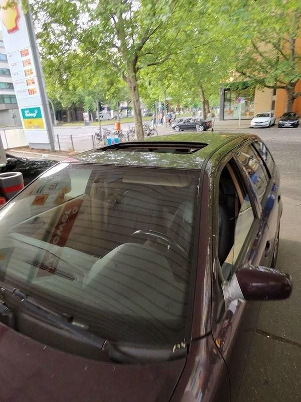 Bild 2/4