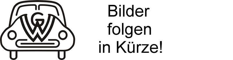 Gebraucht Ford Ka Plus Active 86 PS (63 kW) 2019 Weiß Kleinwagen