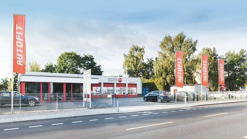 Gebraucht Citroën Jumper 120 PS (88 kW) 2010 Weiß Van / Kleinbus