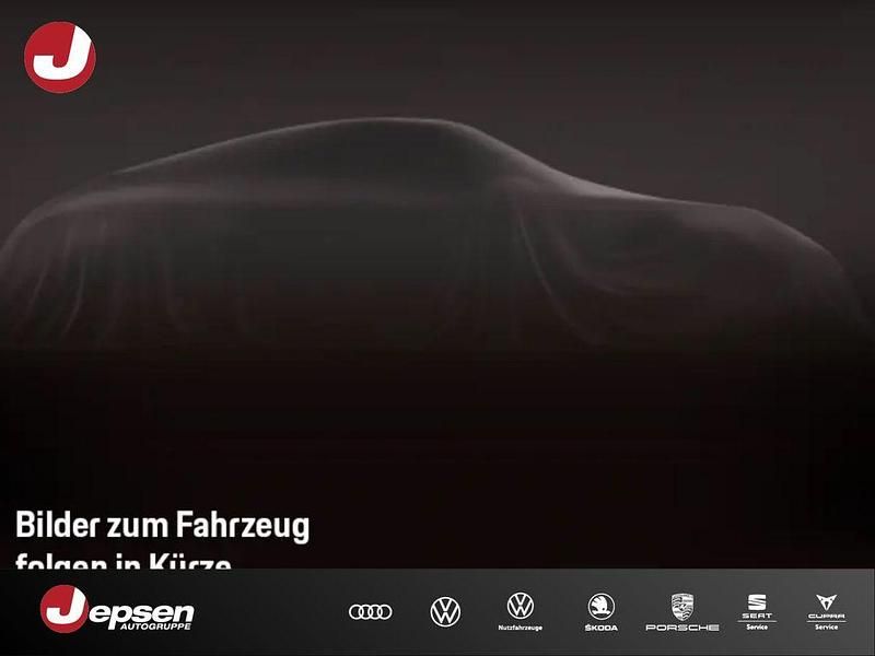 Quarzitgraumetallic Gebraucht 2024 Porsche Cayenne SUV | 82.900 € (Superpreis) - Bild 1/4