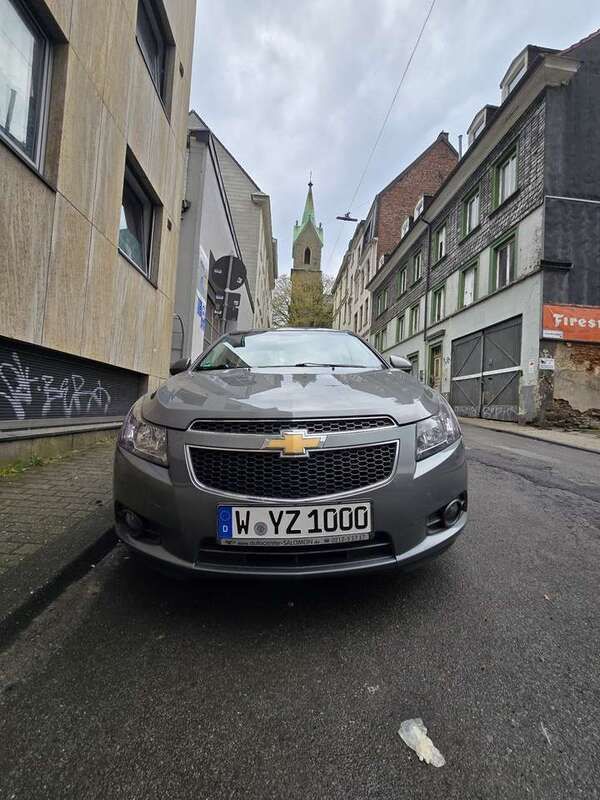 Bild 2/4