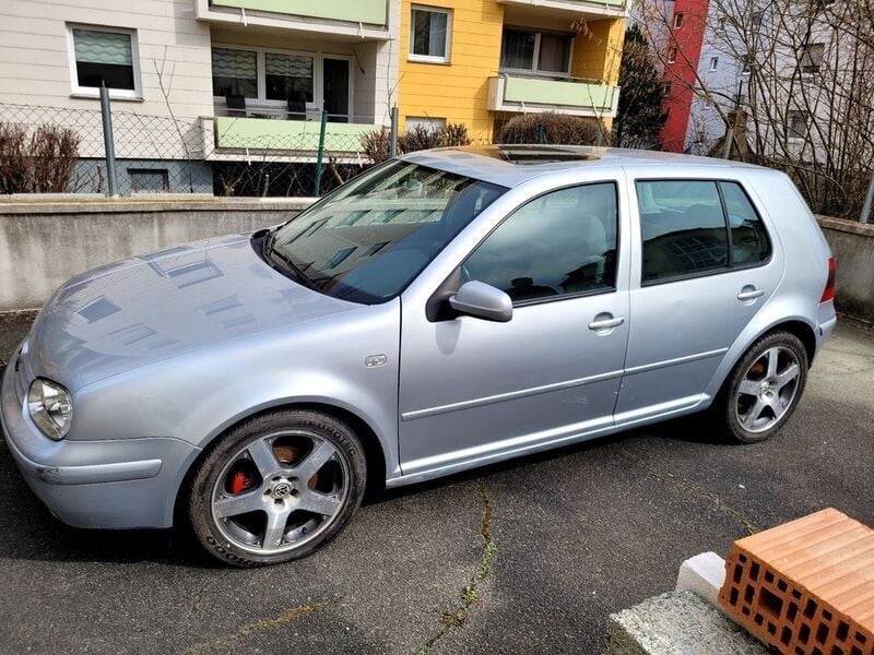 Bild 2/4