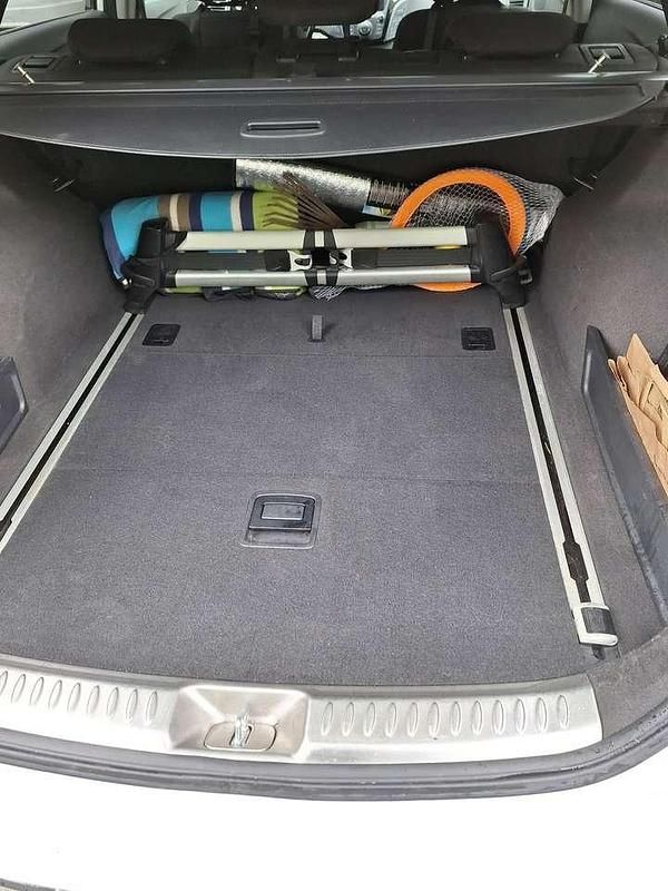 Gebraucht 2013 Hyundai i40 Style Kombi | 7.000 € - Bild 1/4