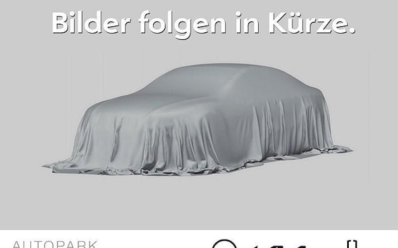 Gruen Neu 2025 Kia Picanto Vision Kleinwagen | 17.470 € (Fairer Preis) - Bild 1/1