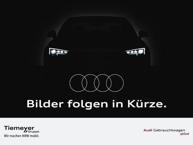 Gebraucht 2023 Audi A3 Sportback S-Line Limousine | 30.480 € (Fairer Preis) - Bild 1/1