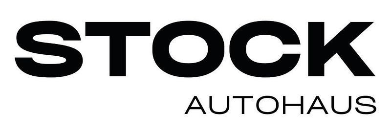 Gebraucht Ford Focus RS 349 PS (256 kW) 2017 Blau Limousine