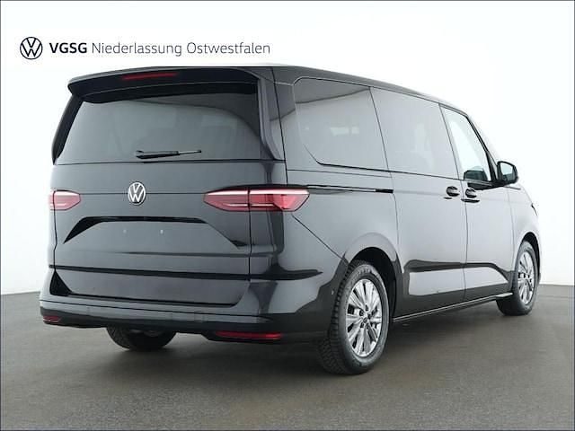 Bild 3/4