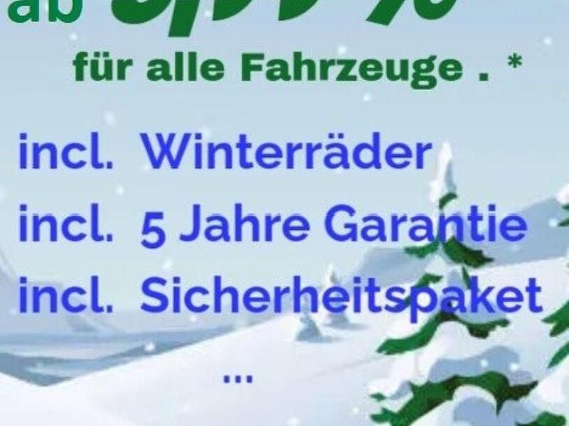 Gebraucht Dacia Sandero Expression 91 PS (66 kW) 2025 Dolomitgrau Kleinwagen