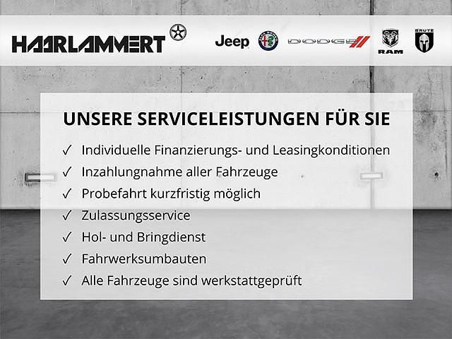 Bild 2/3