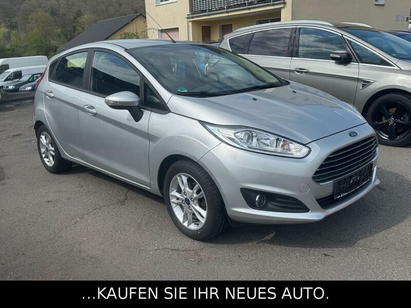 Bild 3/4