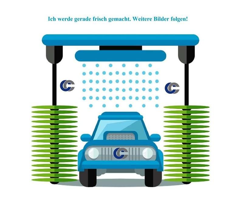 Gebraucht BMW 320 190 PS (139 kW) 2023 Skyscraper grau Kombi