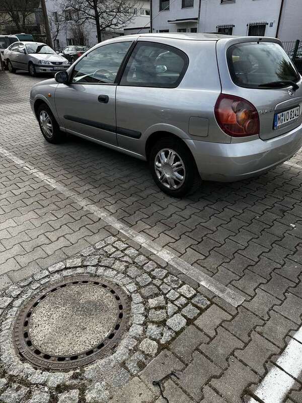 Bild 4/4