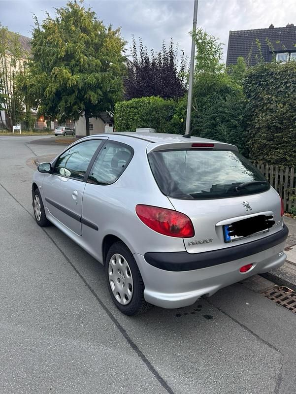 Bild 2/4
