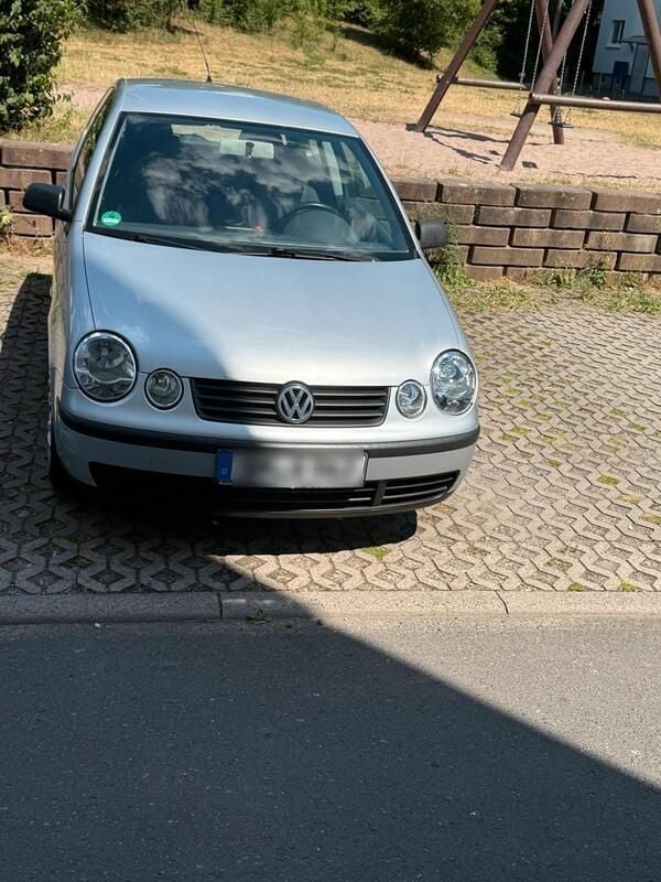 Bild 2/4