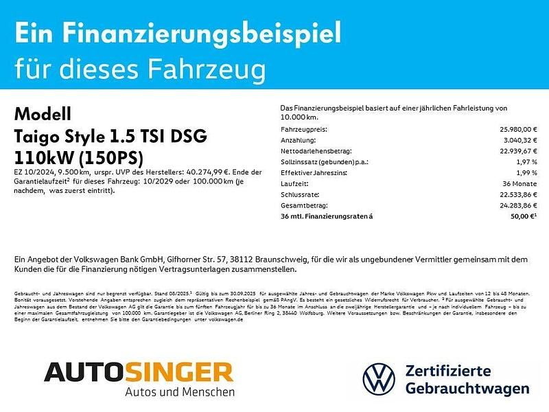 Bild 2/3