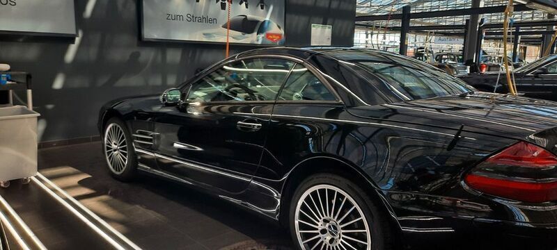 Bild 3/4